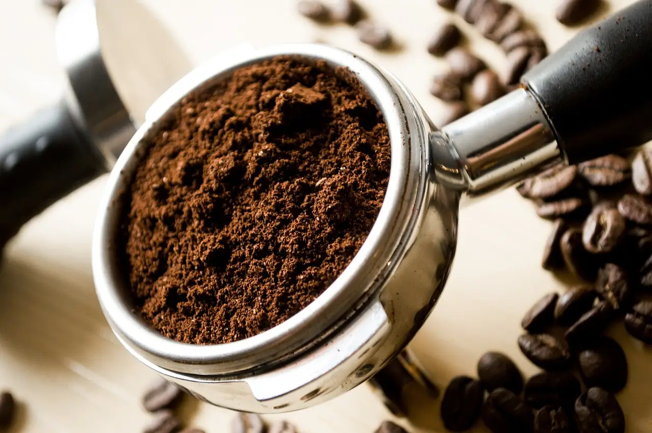 Decalcificante Macchina Caffè: Come eliminare il Calcare