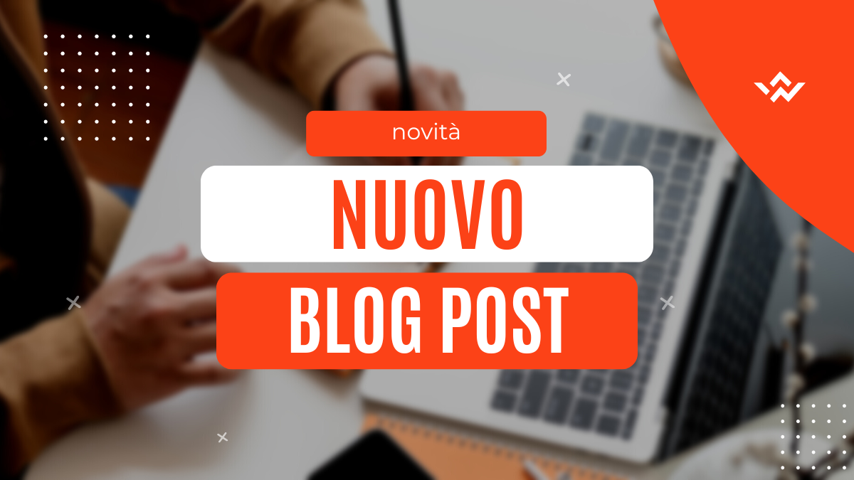 Tecnologia